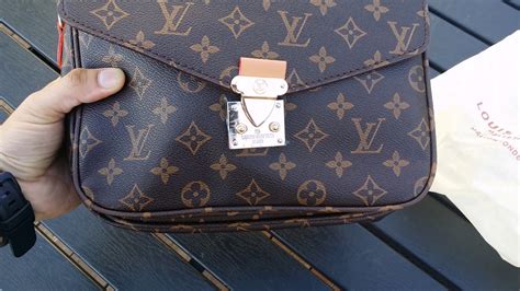 mens vuitton book bag replica|louis vuitton bag photo.